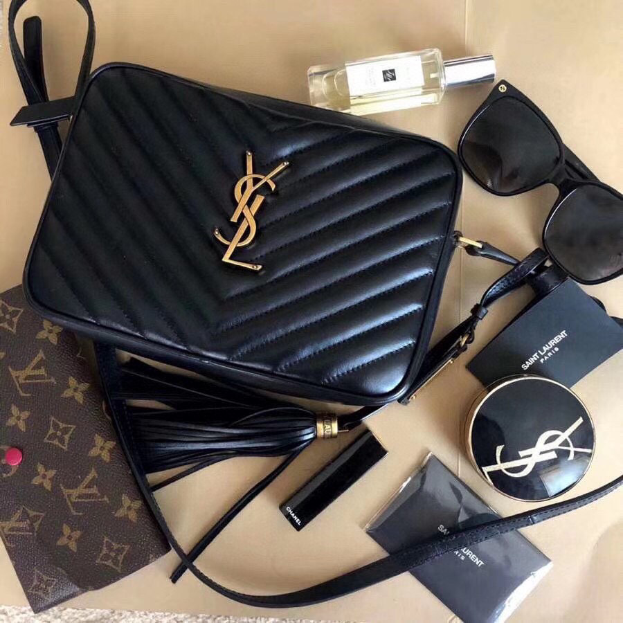 $34.99-YSL X6097 gallery