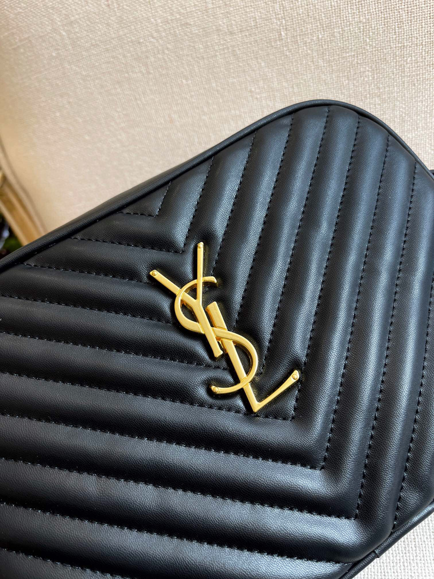 $34.99-YSL X6097 gallery