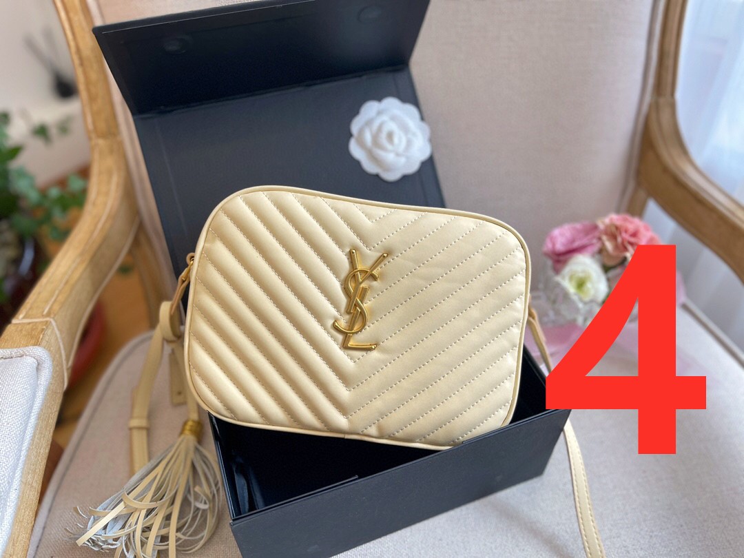 $34.99-YSL X6097 gallery