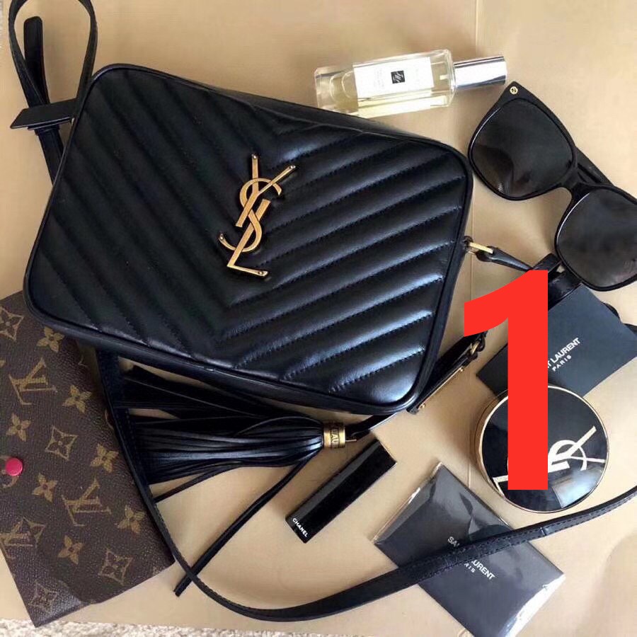 $34.99-YSL X6097 gallery