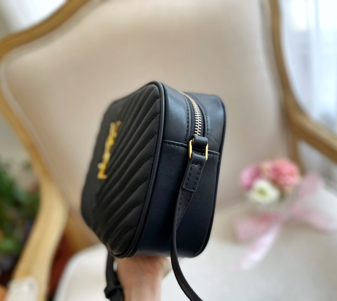 $34.99-YSL X6097 gallery