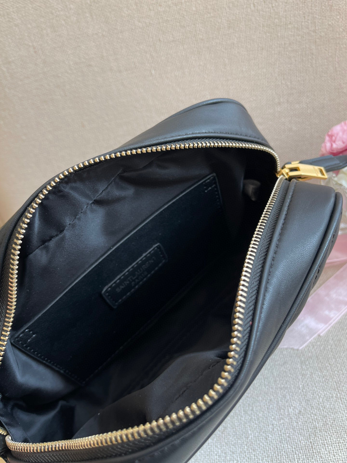 $34.99-YSL X6097 gallery