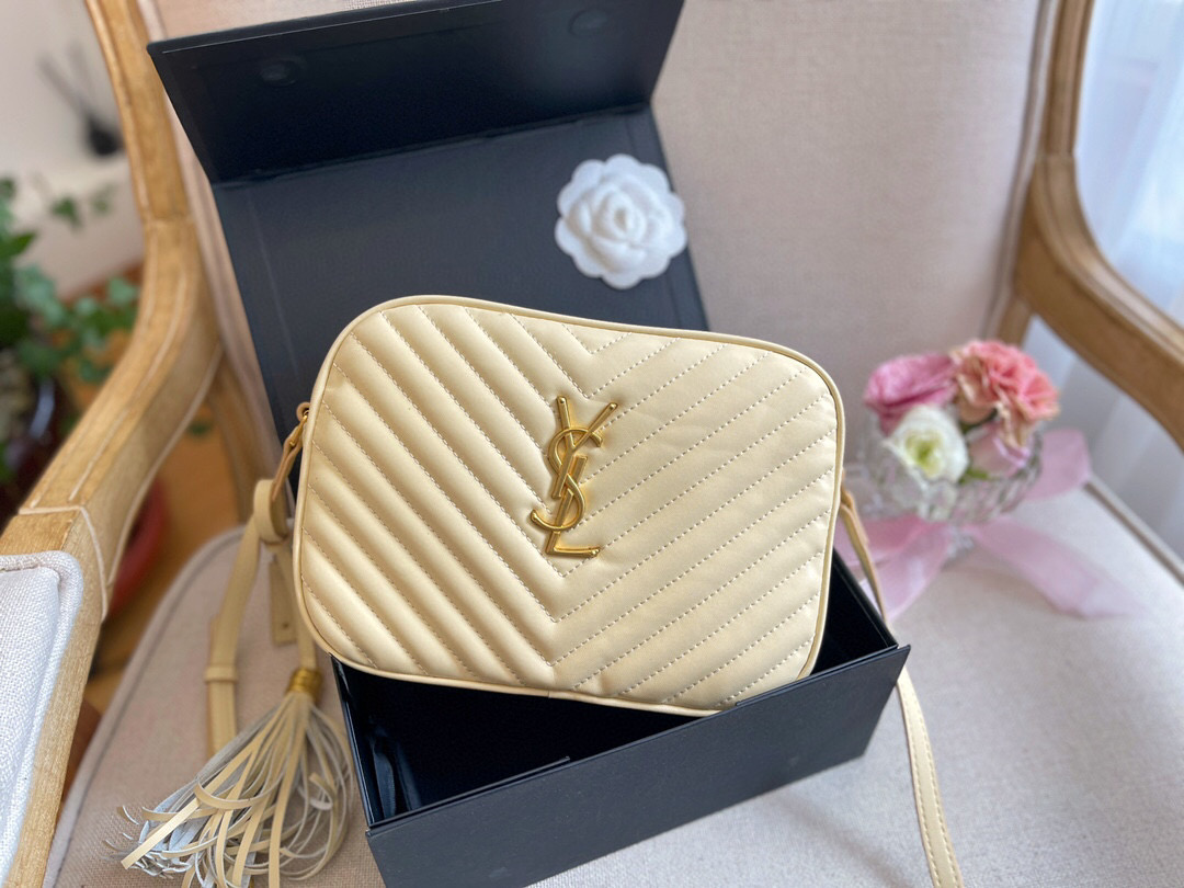 $34.99-YSL X6097 gallery