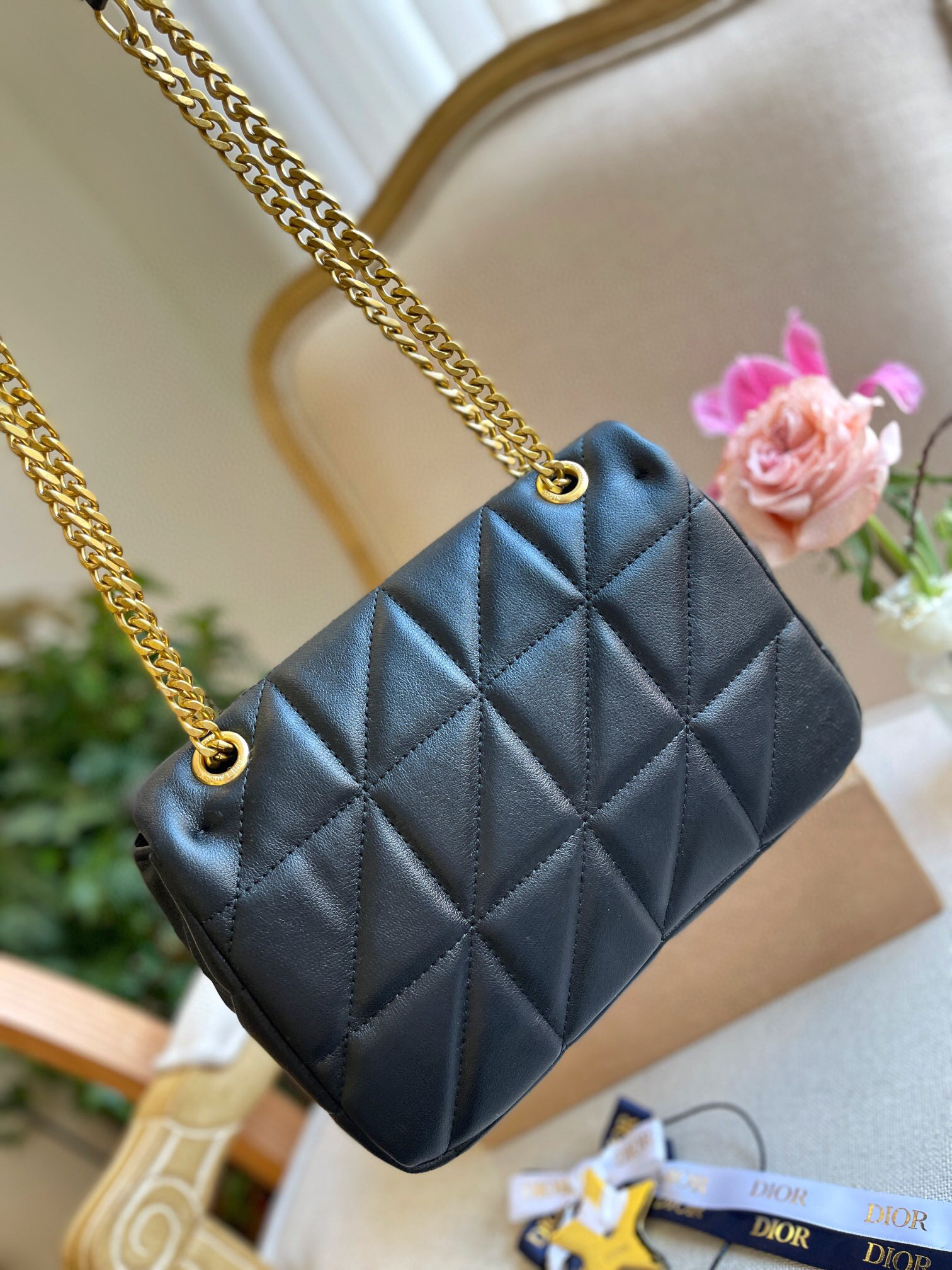 $34.99-YSL X6098 gallery