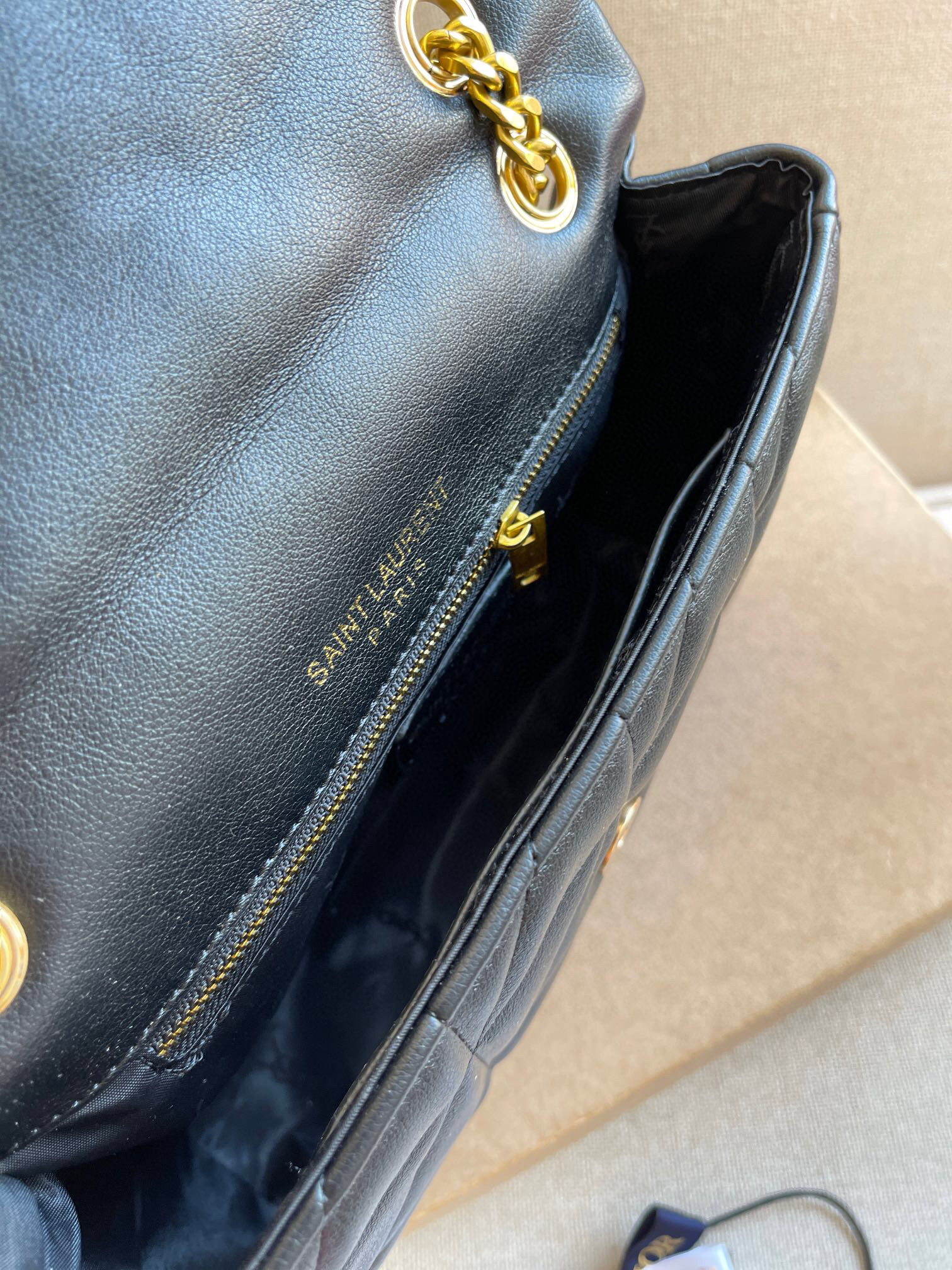 $34.99-YSL X6098 gallery