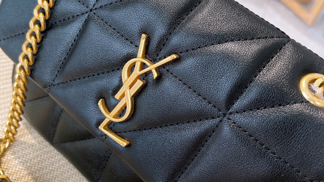 $34.99-YSL X6098 gallery