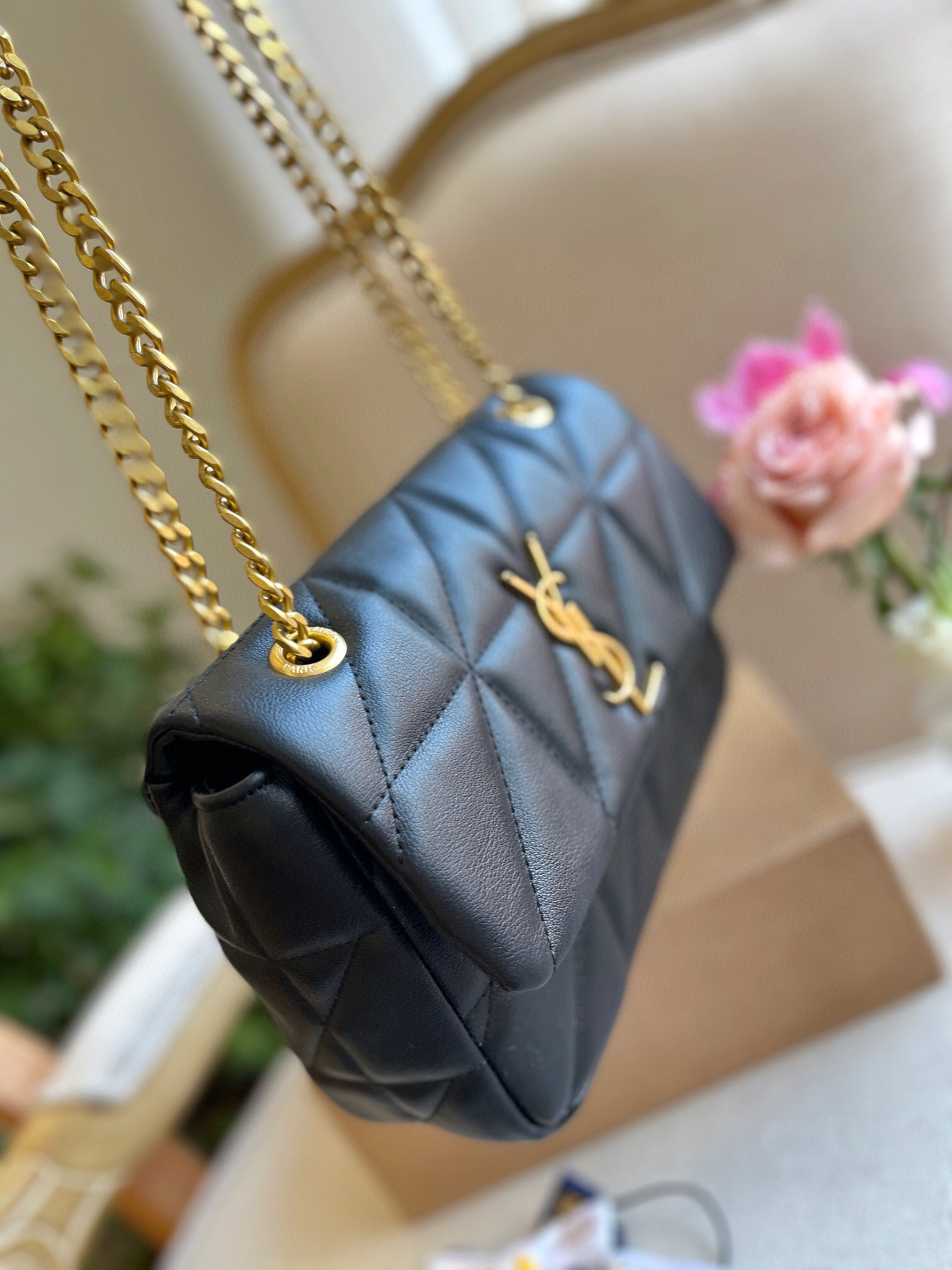 $34.99-YSL X6098 gallery