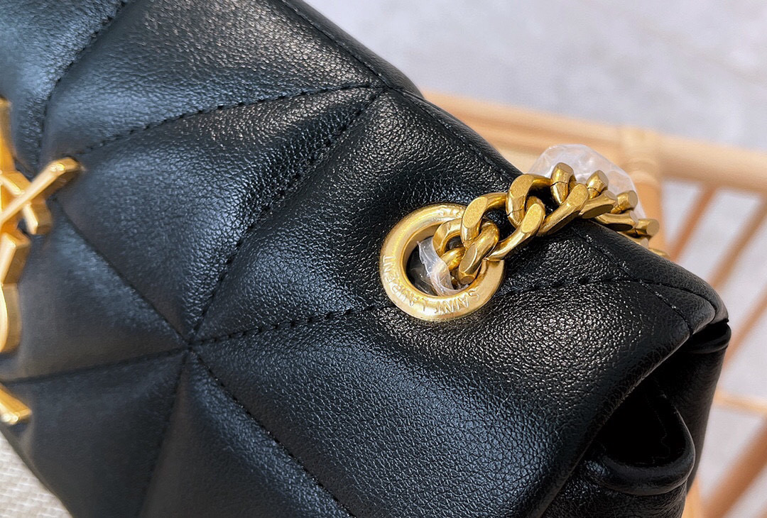 $34.99-YSL X6098 gallery