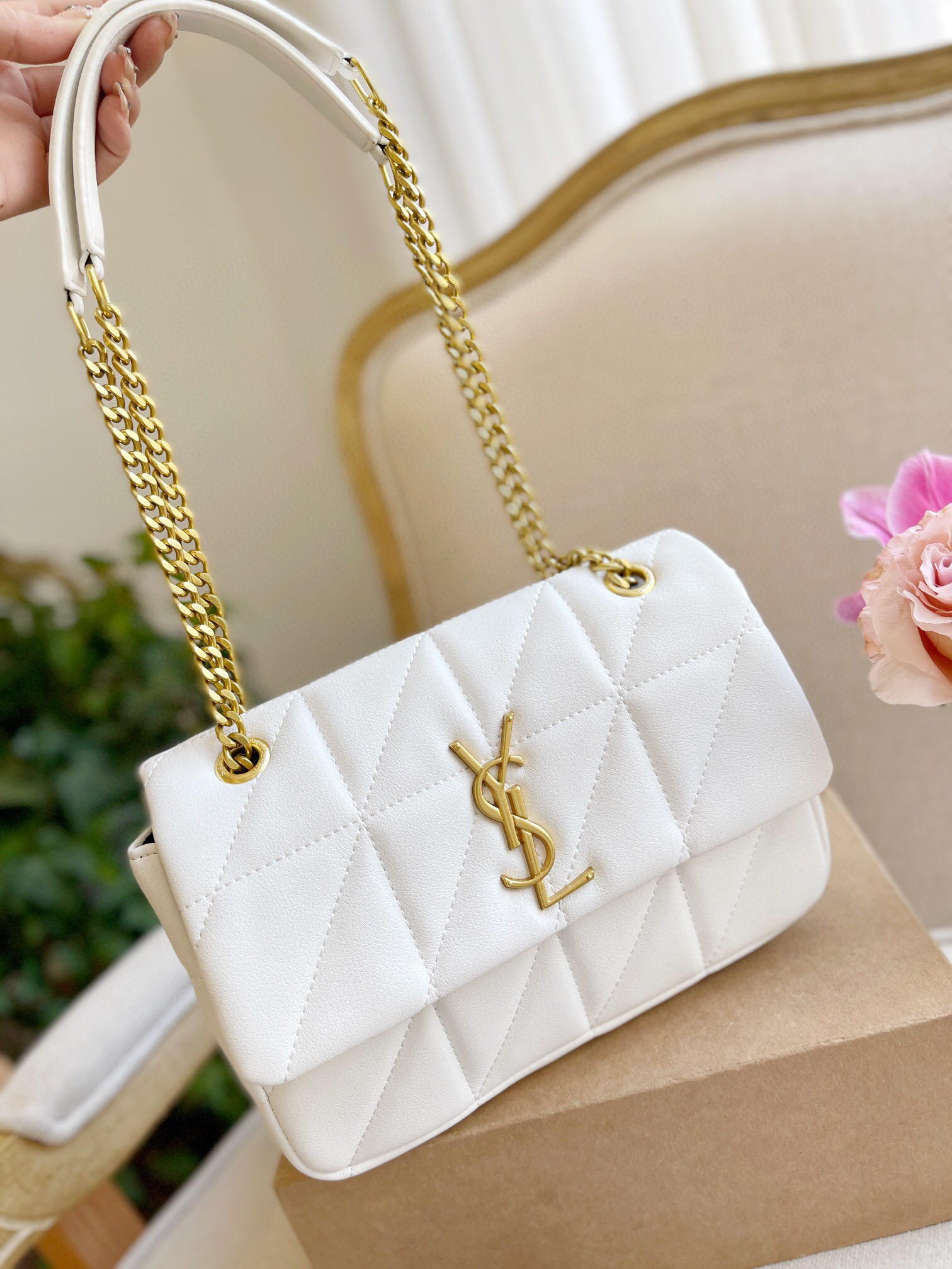 $34.99-YSL X6098 gallery