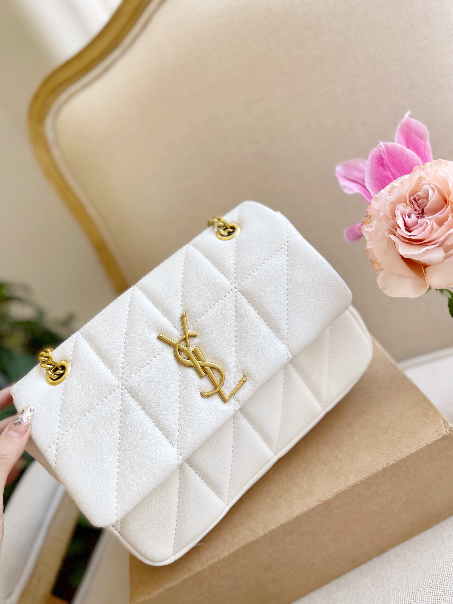 $34.99-YSL X6098 gallery