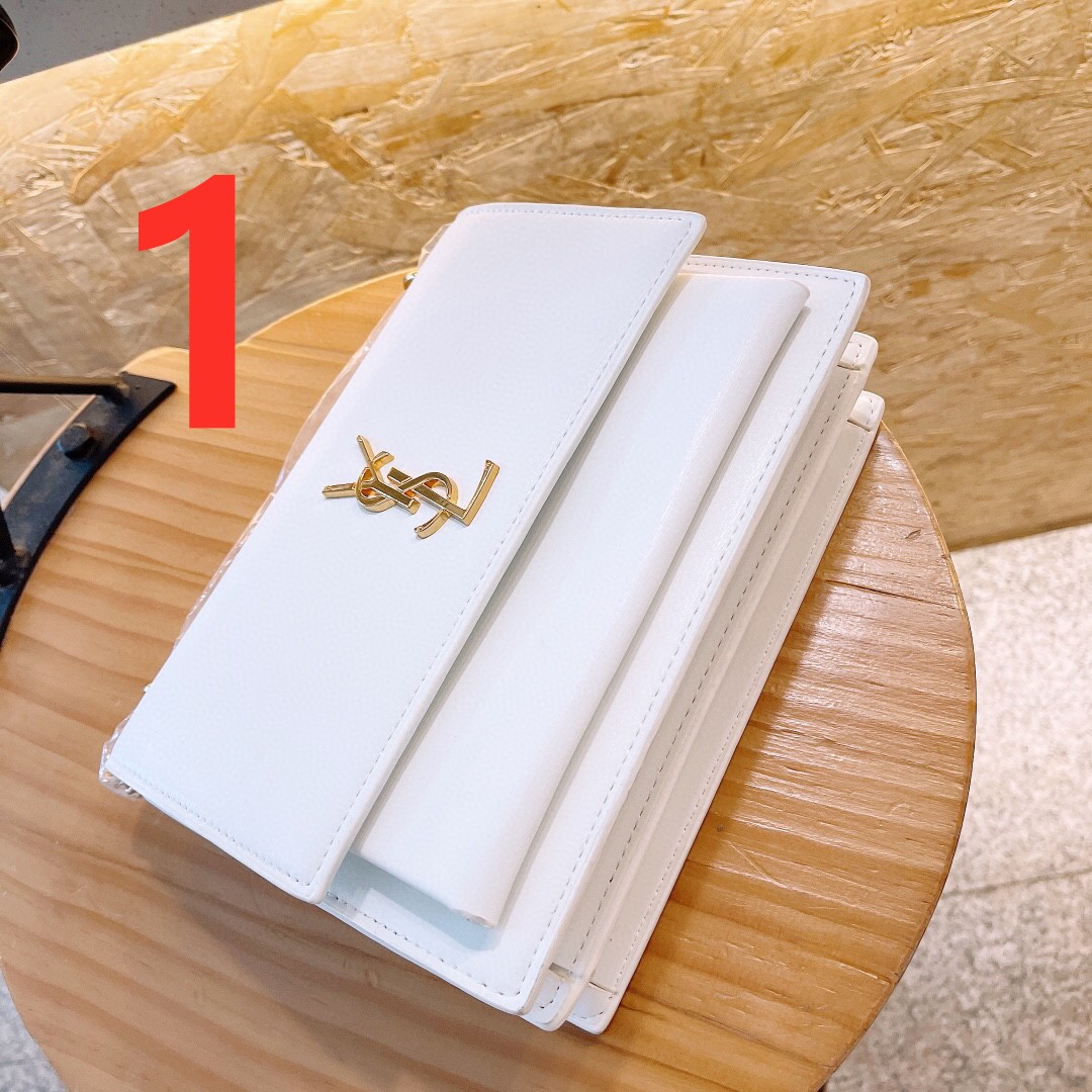 $34.99-YSL X6099 gallery
