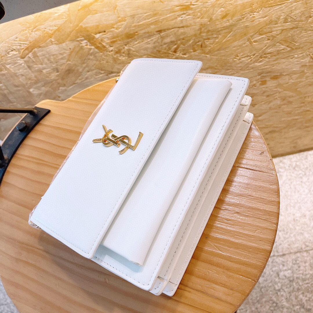 $34.99-YSL X6099 gallery