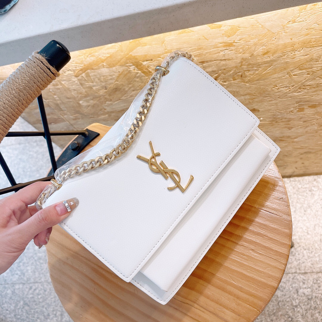 $34.99-YSL X6099 gallery