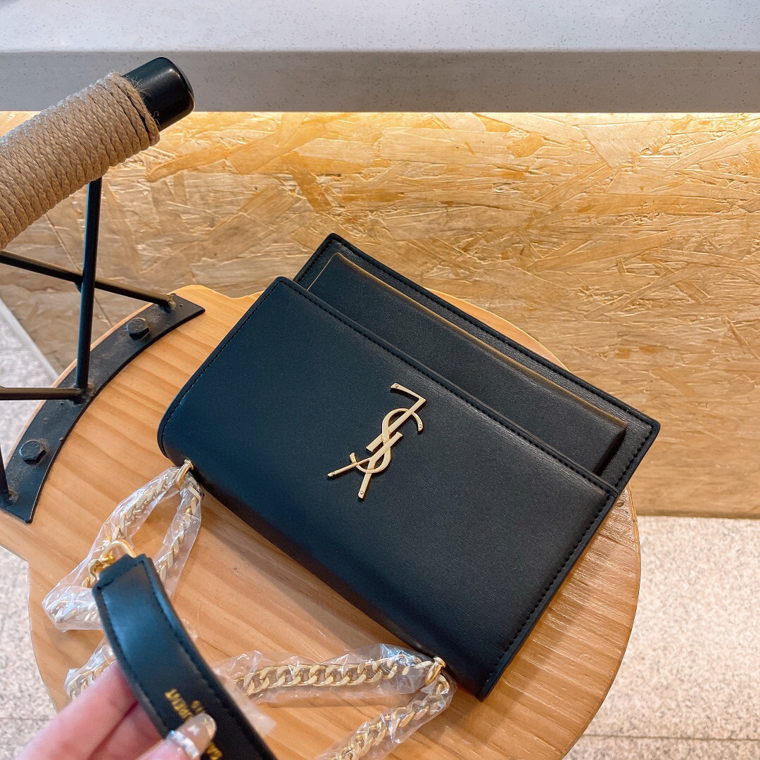 $34.99-YSL X6099 gallery