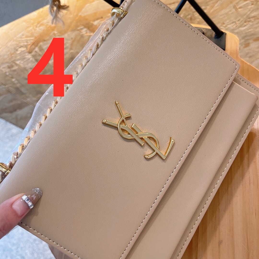 $34.99-YSL X6099 gallery