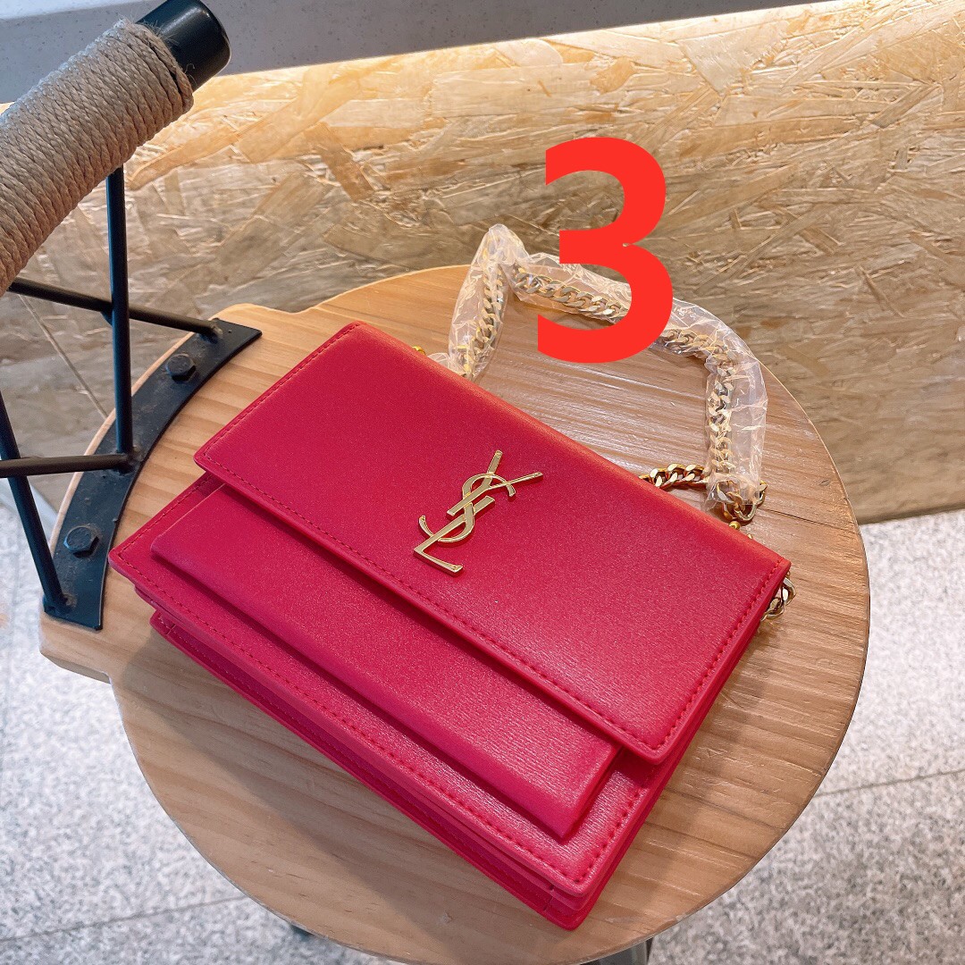 $34.99-YSL X6099 gallery