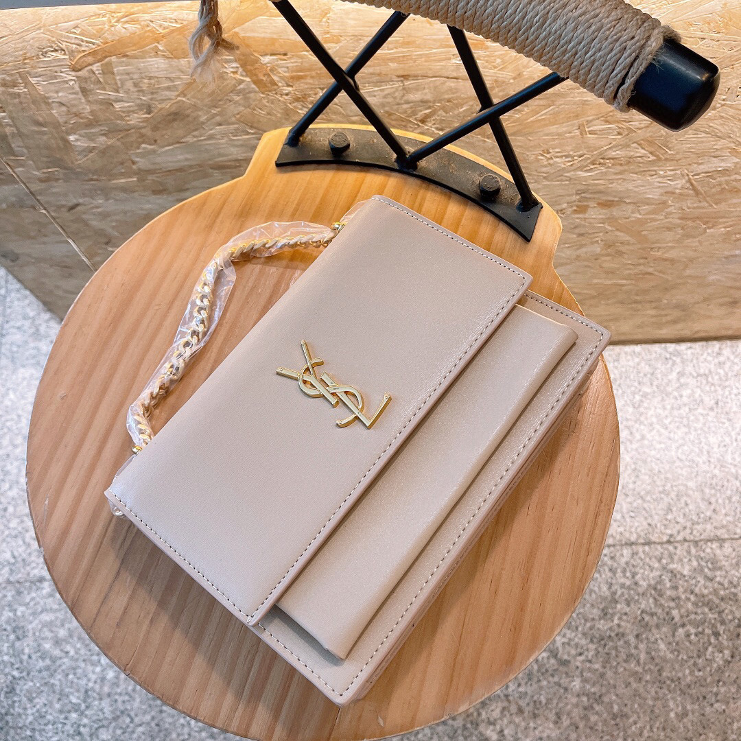 $34.99-YSL X6099 gallery