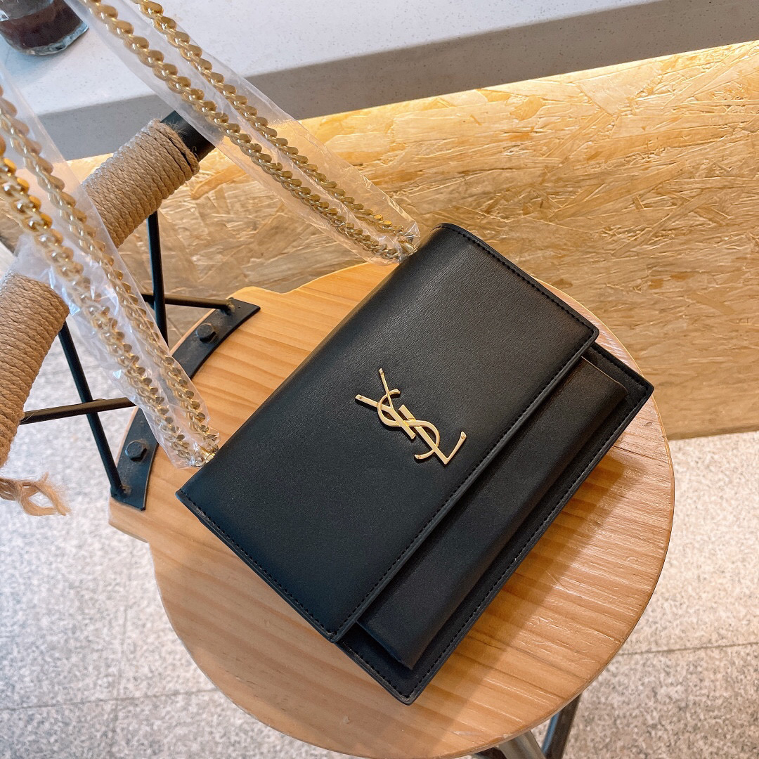 $34.99-YSL X6099 gallery