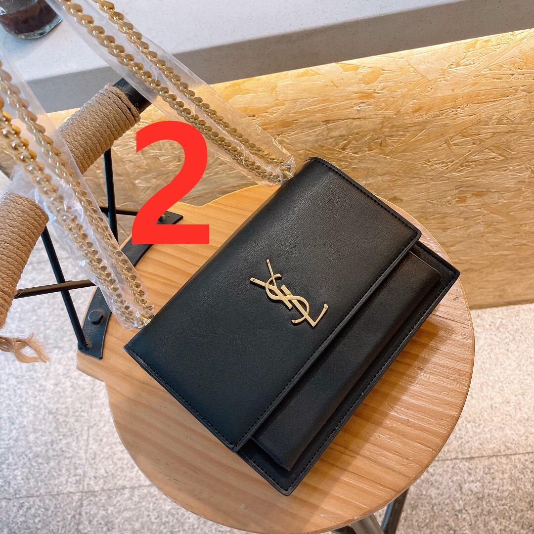 $34.99-YSL X6099 gallery