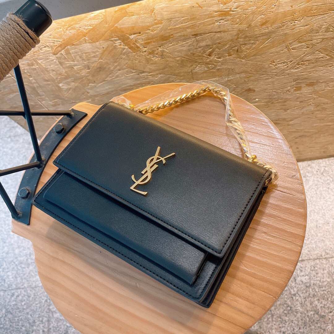 $34.99-YSL X6099 gallery