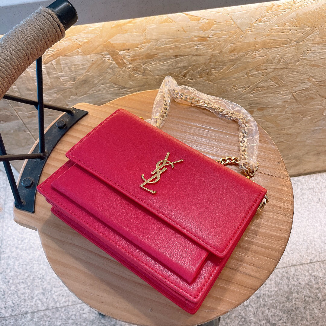 $34.99-YSL X6099 gallery