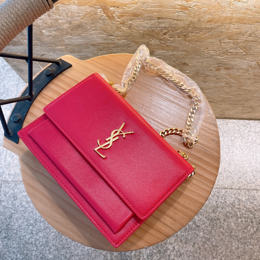 $34.99-YSL X6099 gallery