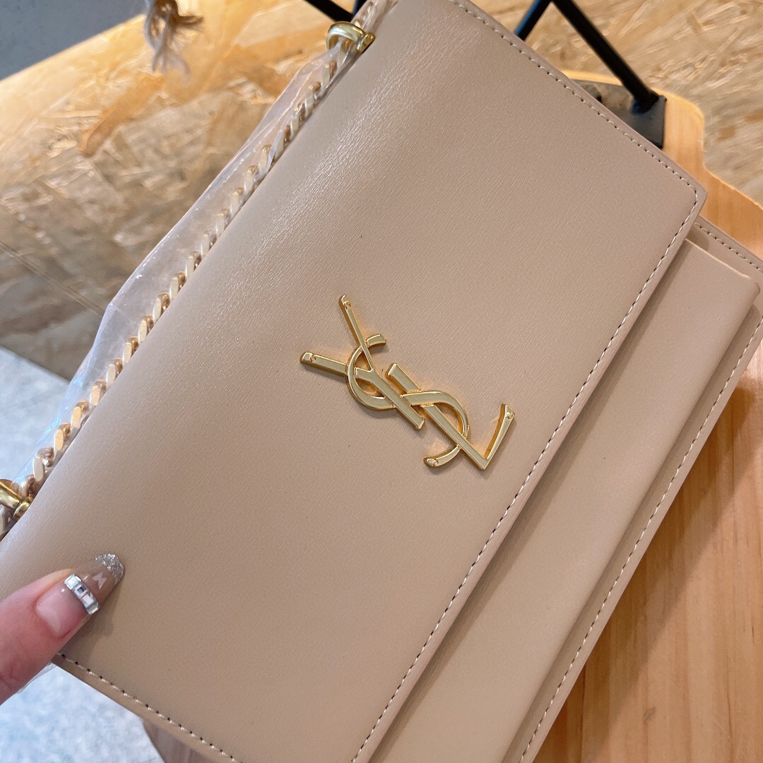$34.99-YSL X6099 gallery