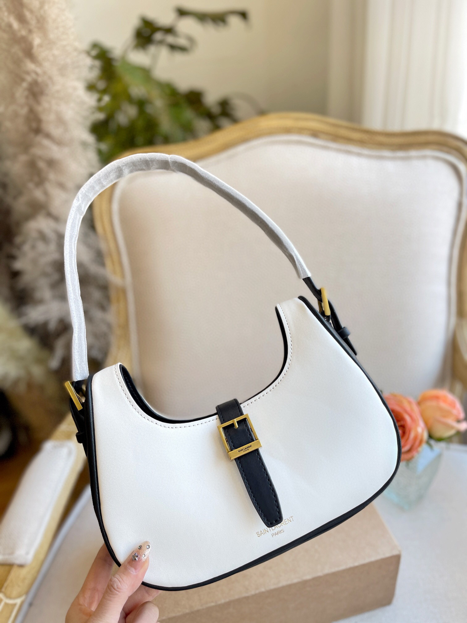 $34.99-YSL X6100 gallery