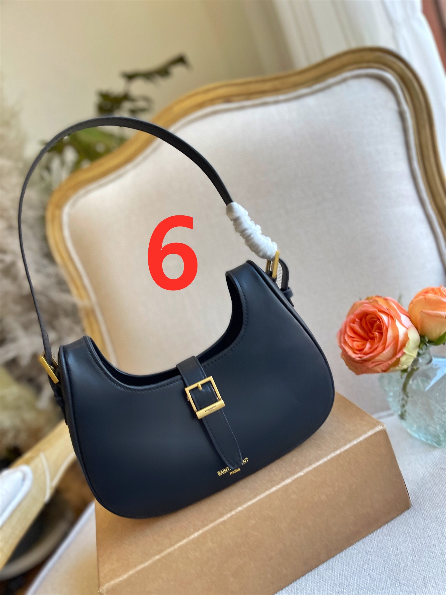 $34.99-YSL X6100 gallery