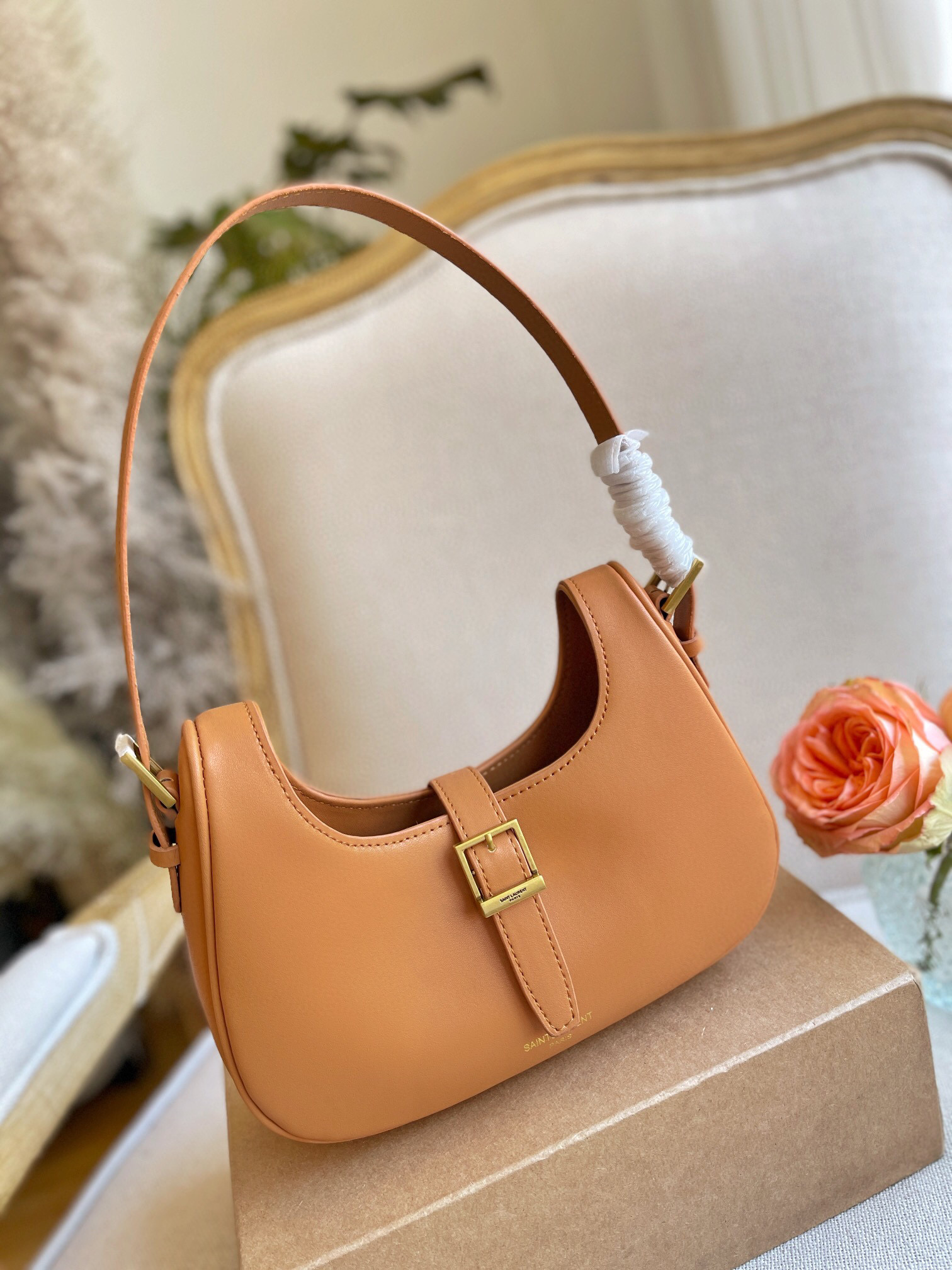 $34.99-YSL X6100 gallery