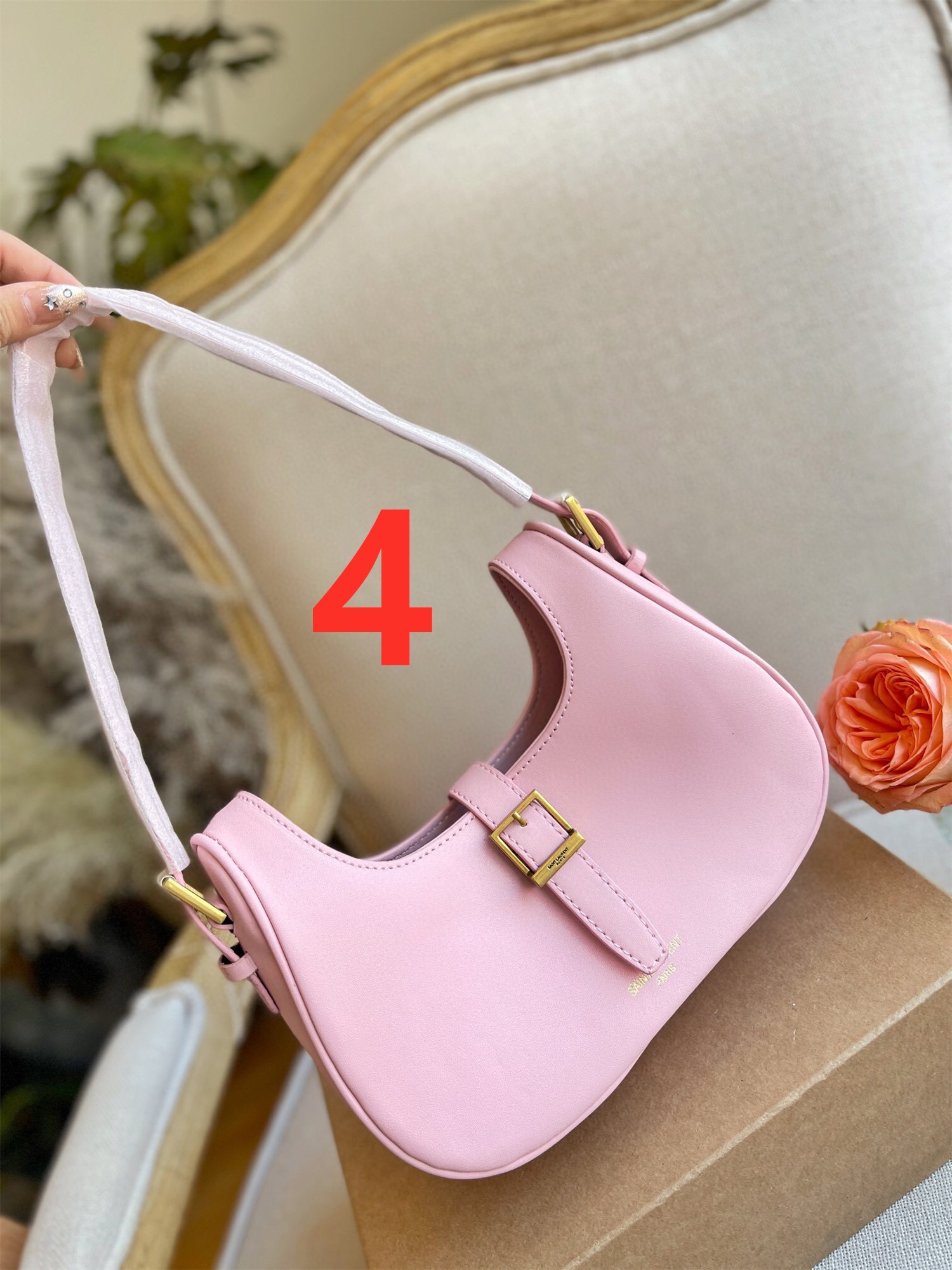 $34.99-YSL X6100 gallery