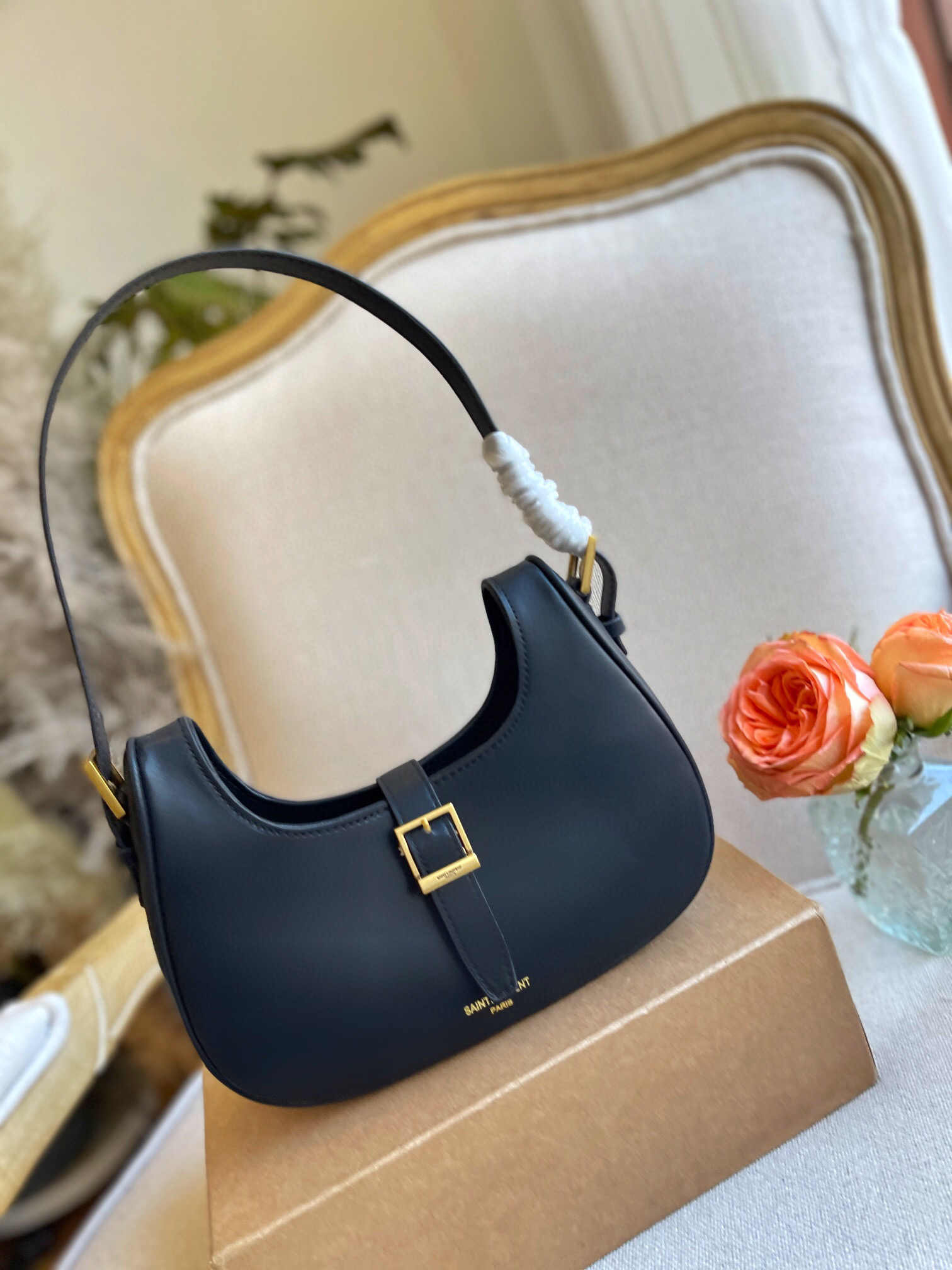 $34.99-YSL X6100 gallery