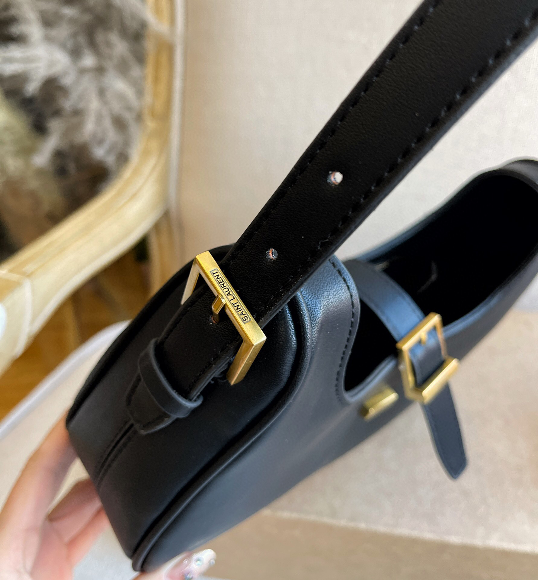 $34.99-YSL X6100 gallery