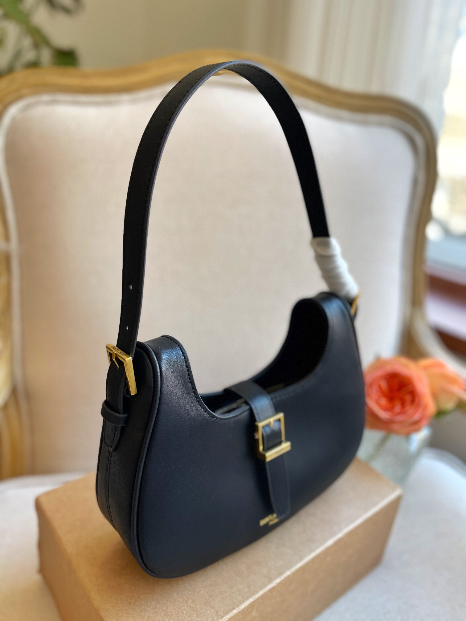 $34.99-YSL X6100 gallery