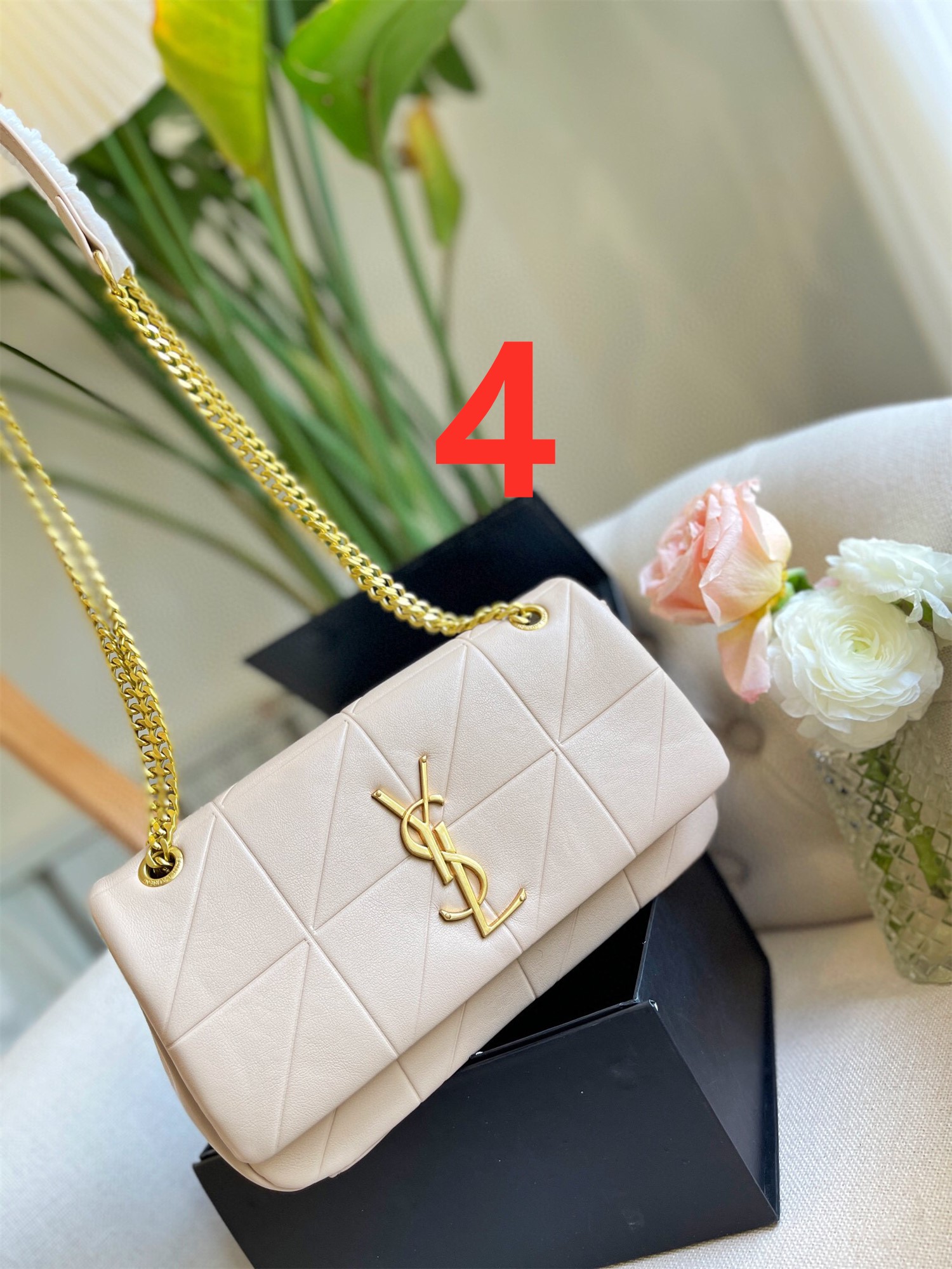 $34.99-YSL X6101 gallery