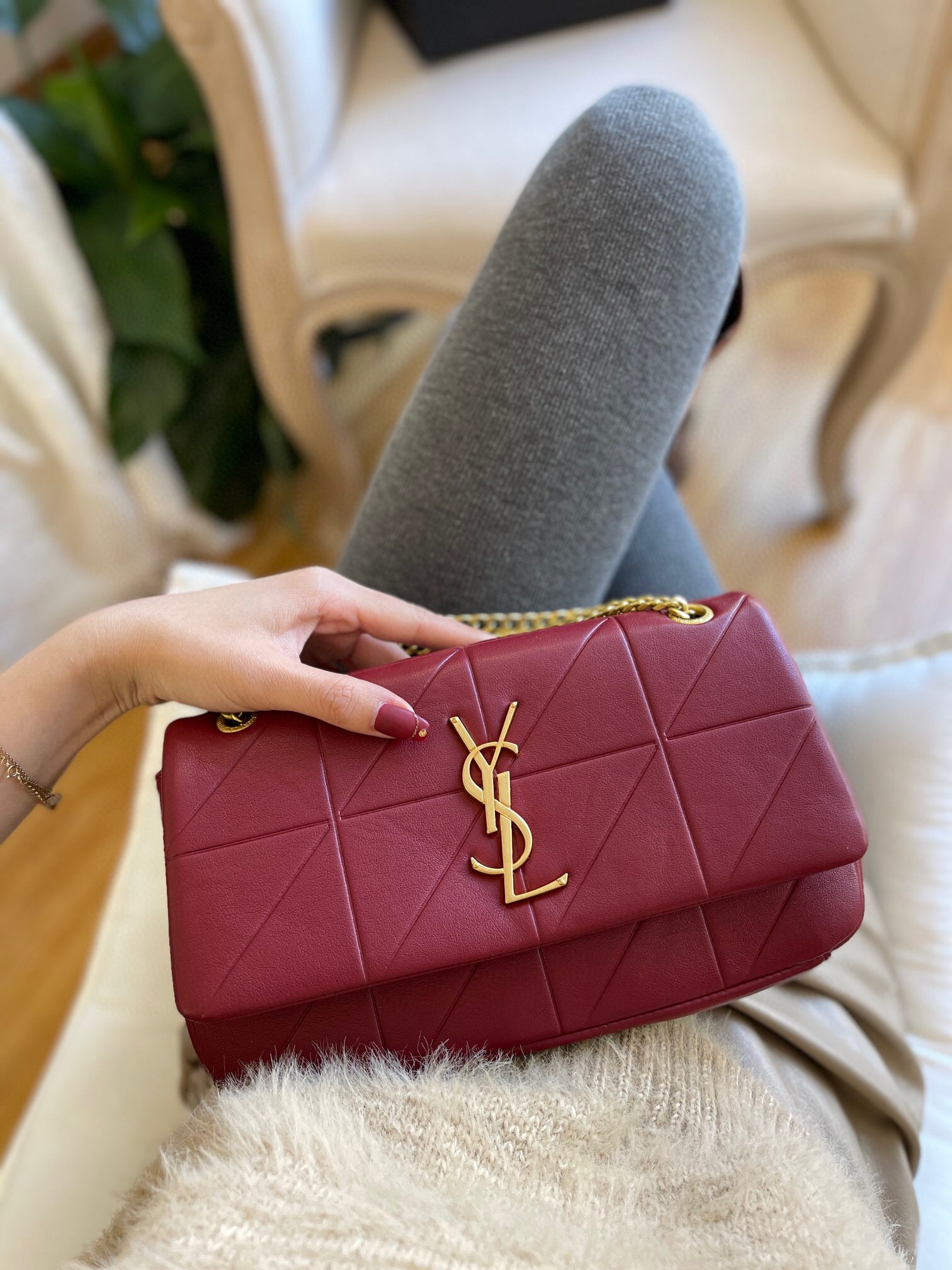 $34.99-YSL X6101 gallery