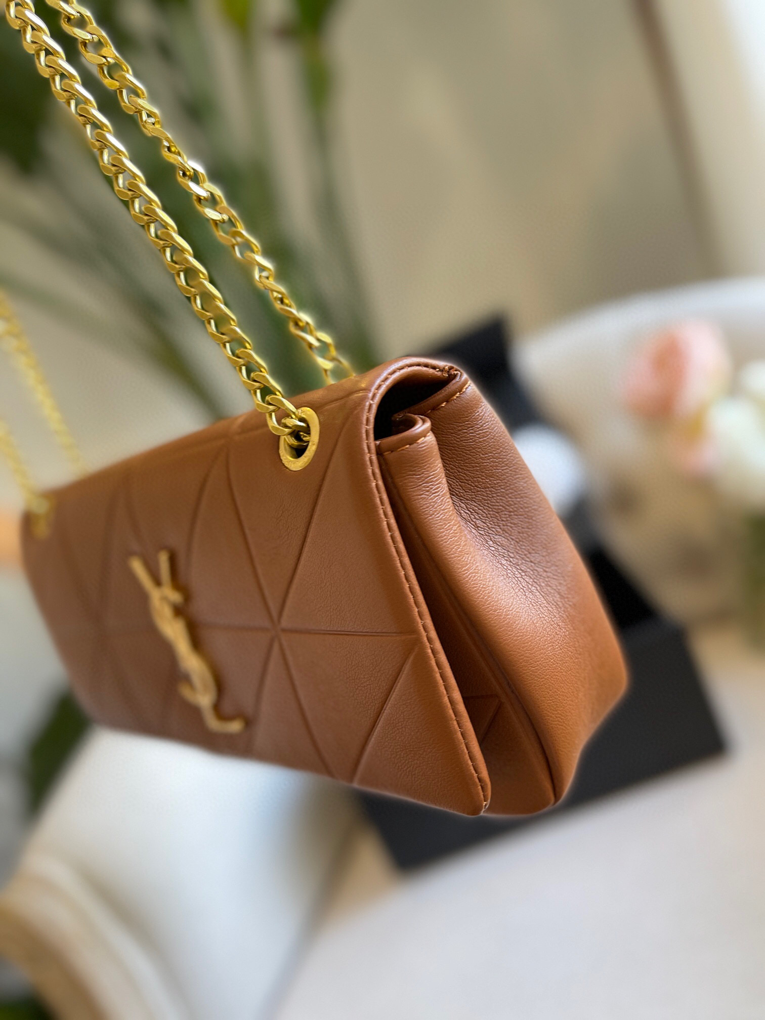 $34.99-YSL X6101 gallery