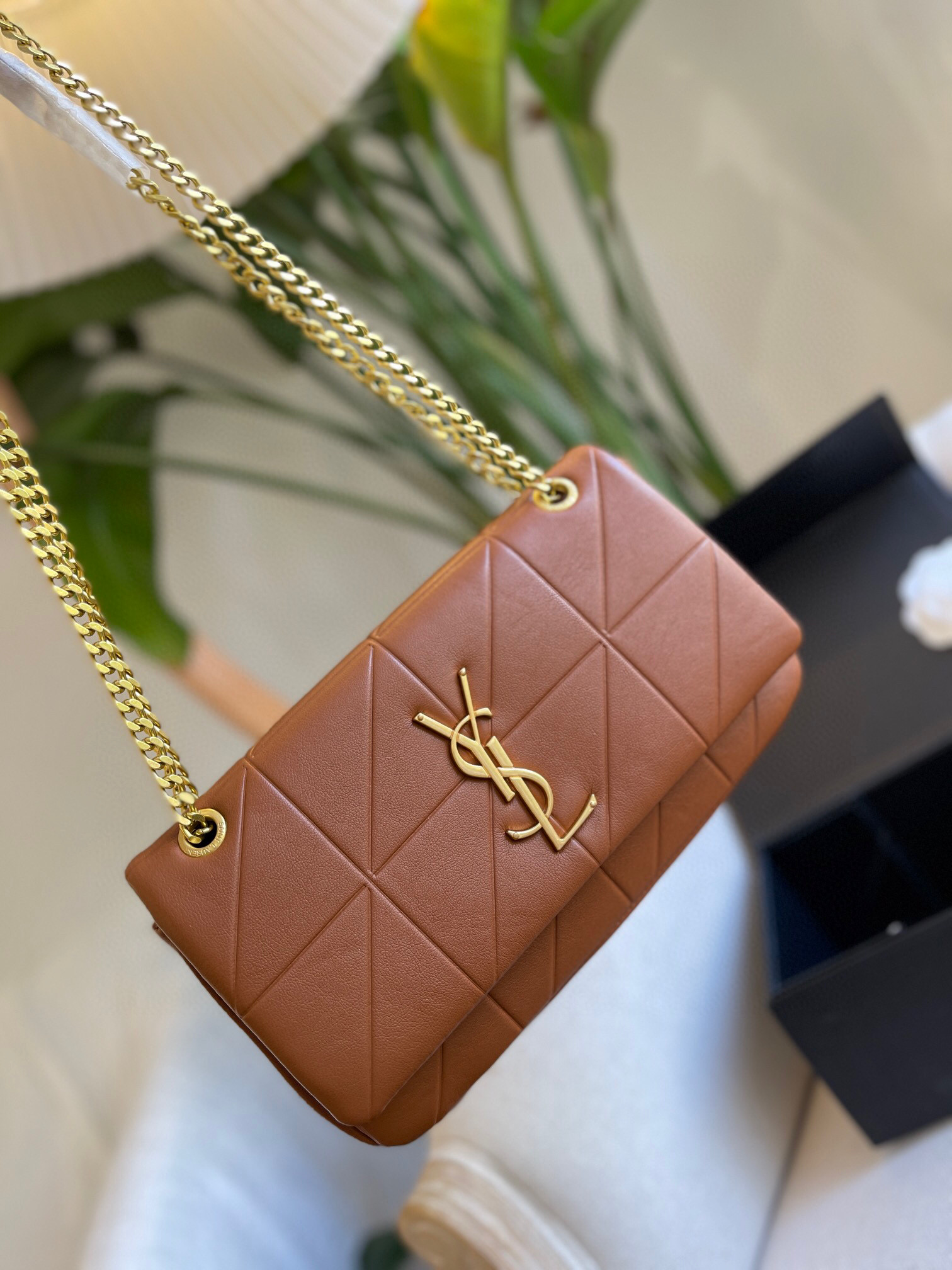 $34.99-YSL X6101 gallery