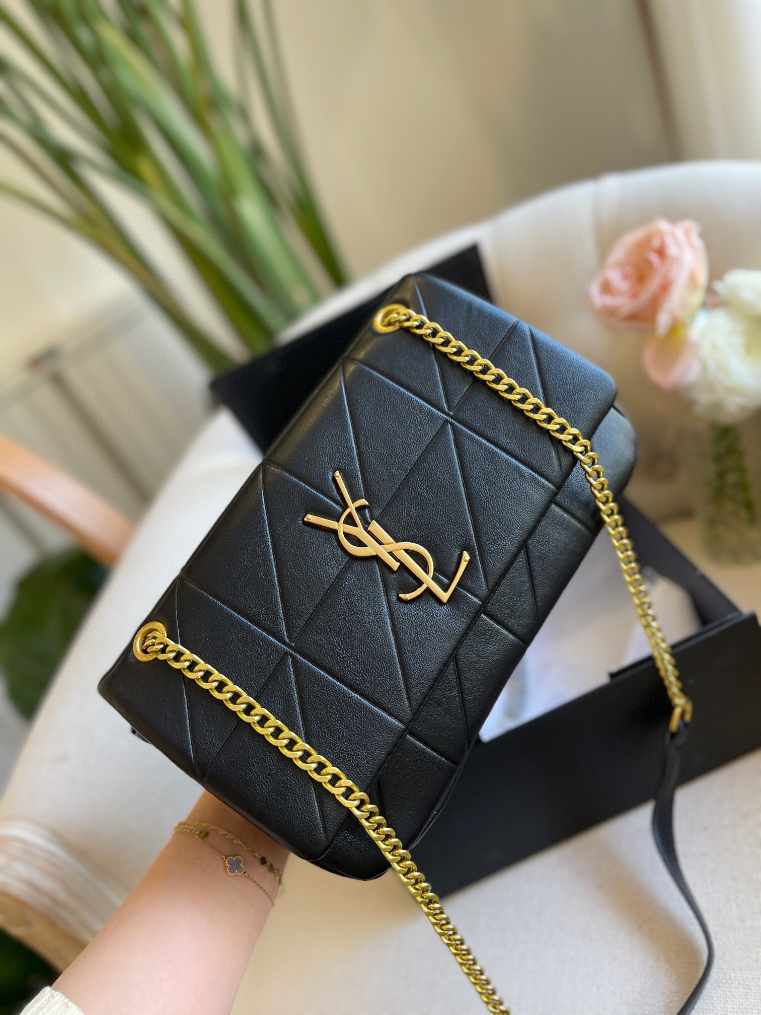 $34.99-YSL X6101 gallery