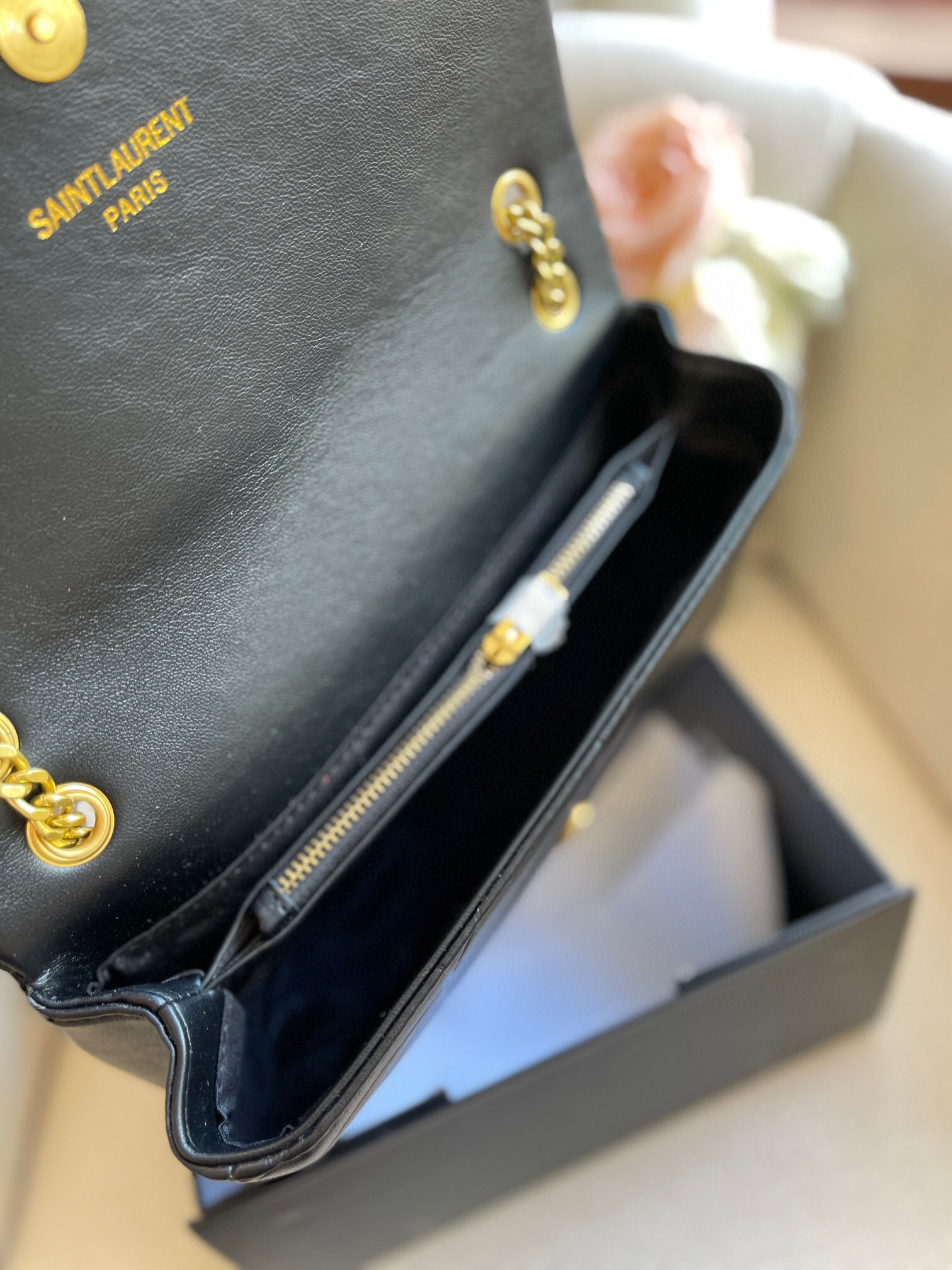 $34.99-YSL X6101 gallery