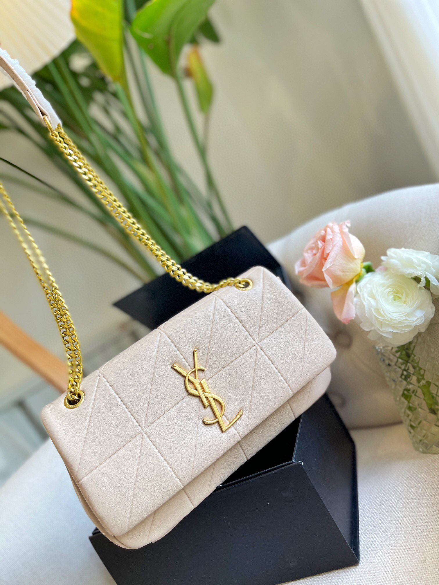 $34.99-YSL X6101 gallery