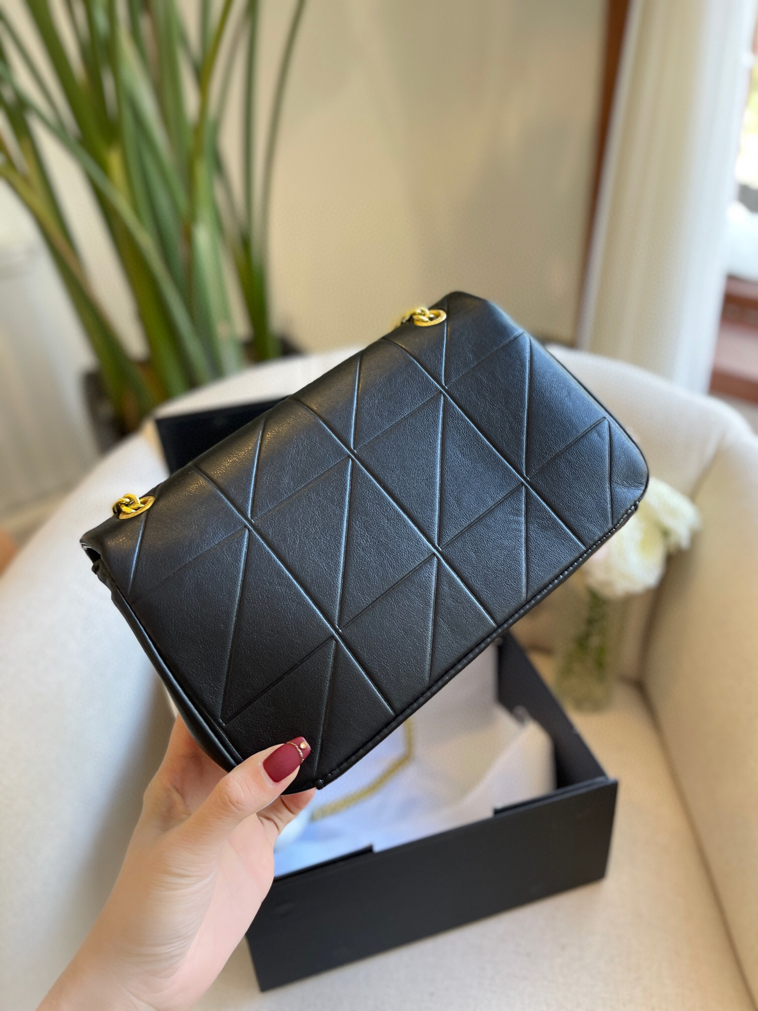 $34.99-YSL X6101 gallery