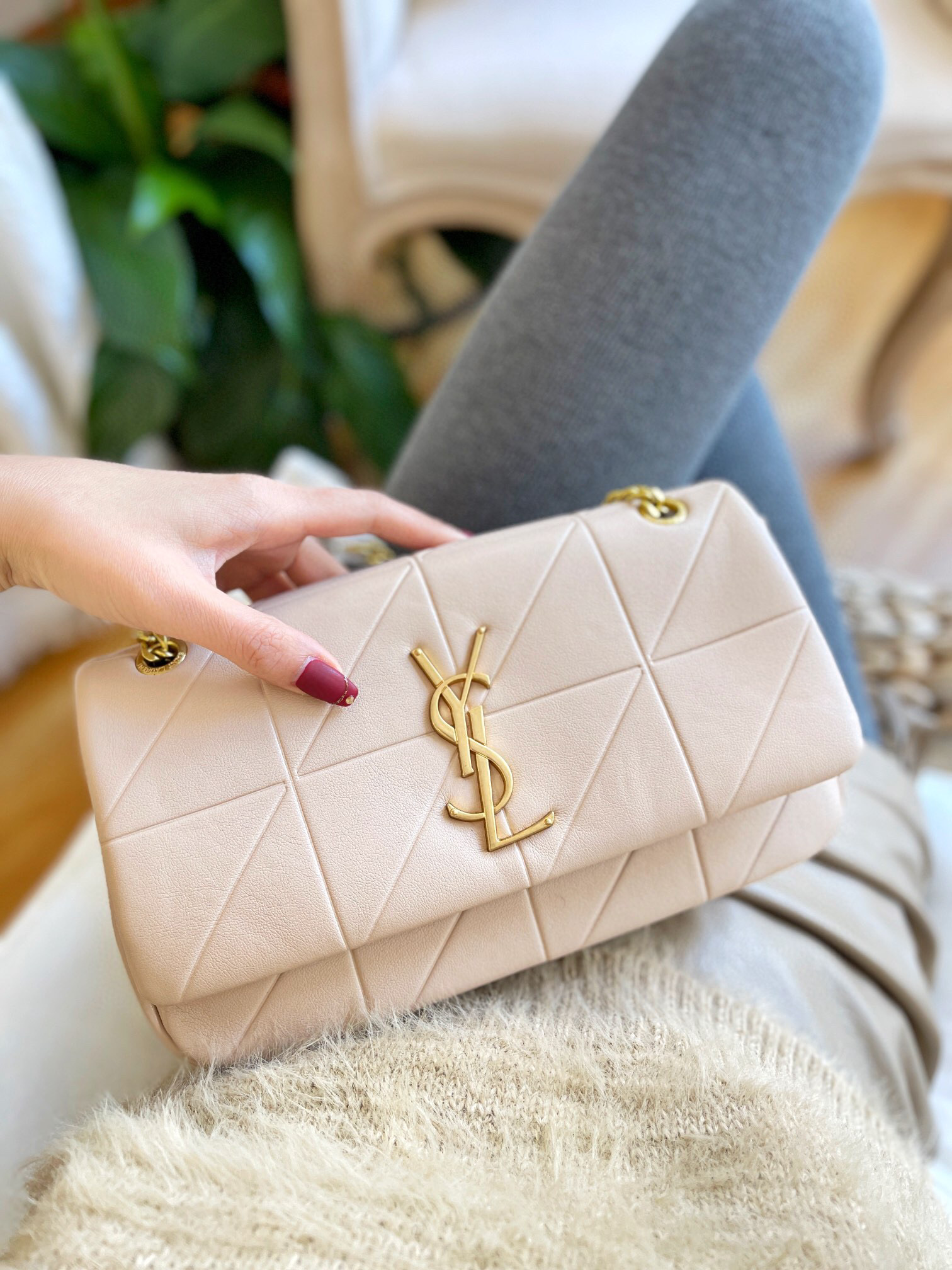 $34.99-YSL X6101 gallery