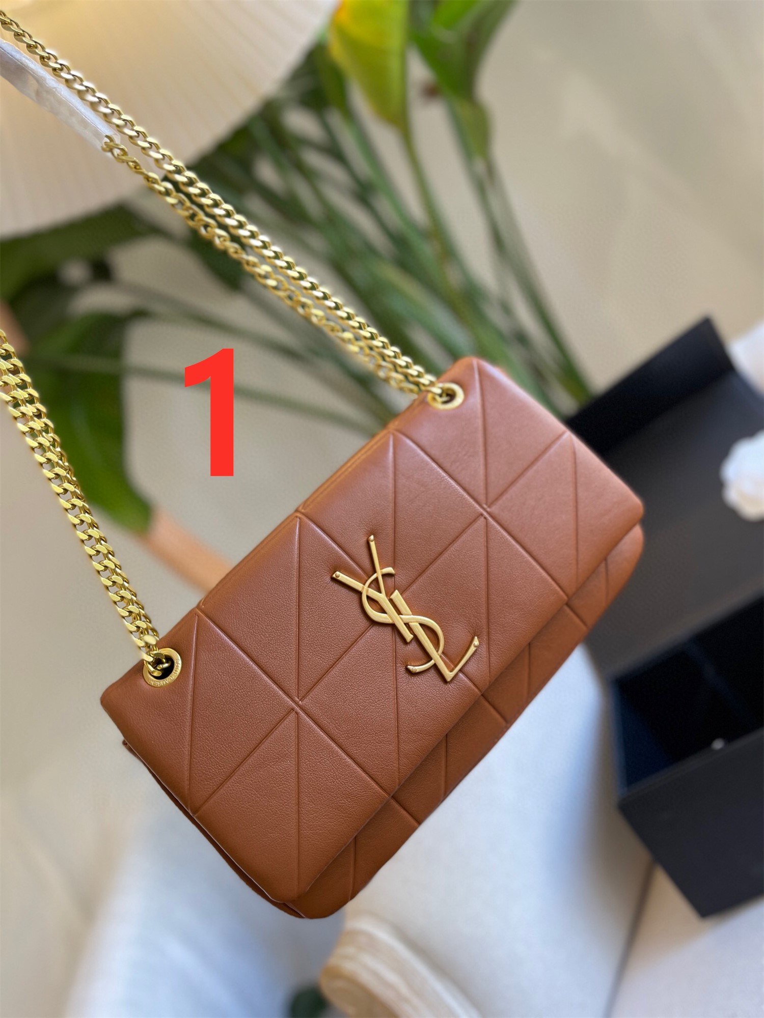 $34.99-YSL X6101 gallery
