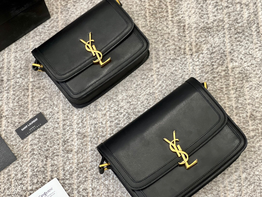 $34.99-YSL X6102 gallery