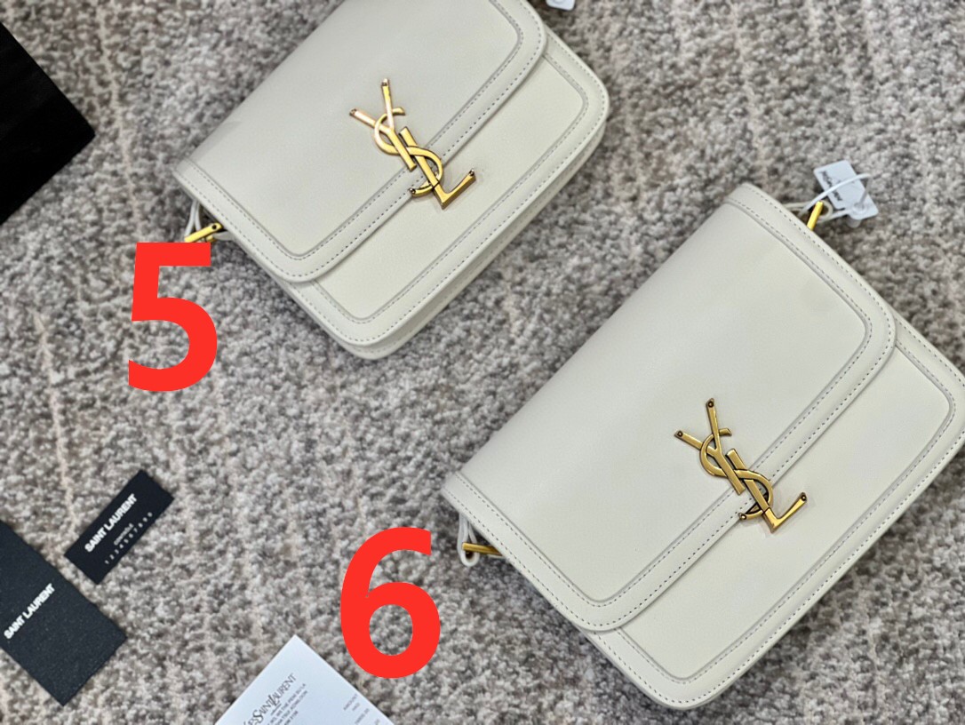 $34.99-YSL X6102 gallery