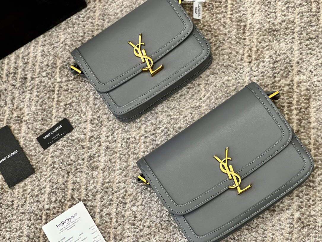 $34.99-YSL X6102 gallery