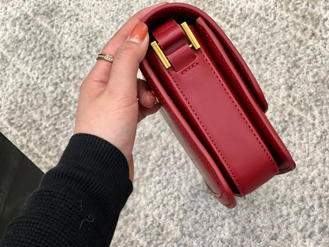 $34.99-YSL X6102 gallery