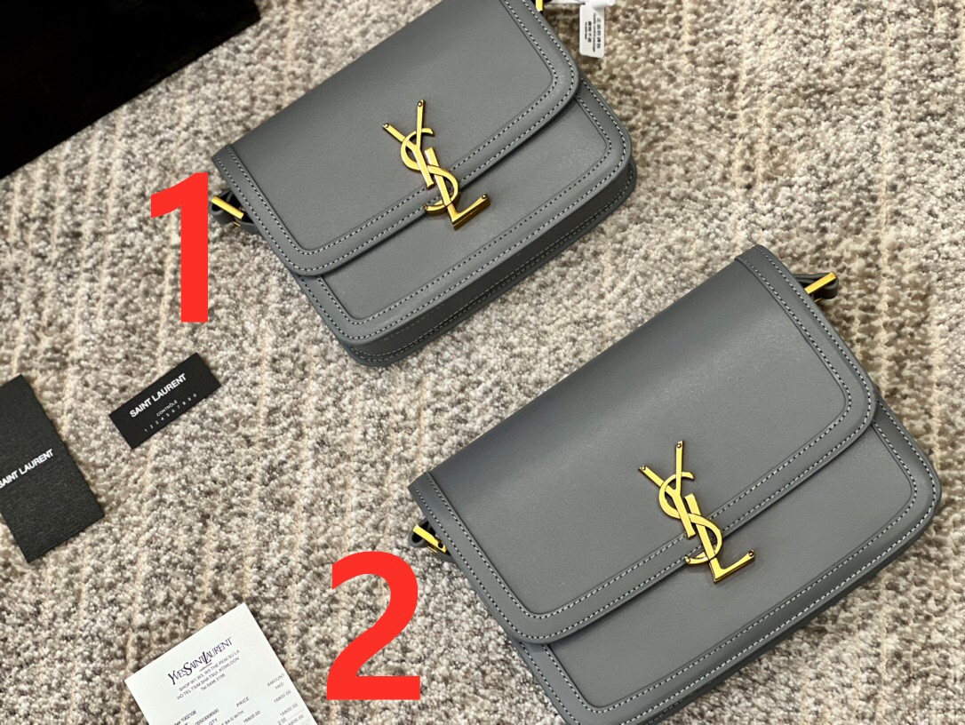 $34.99-YSL X6102 gallery