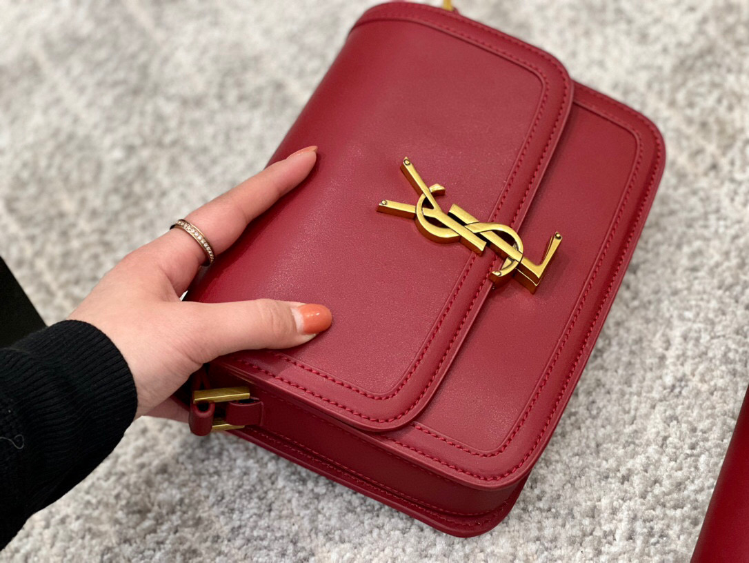 $34.99-YSL X6102 gallery